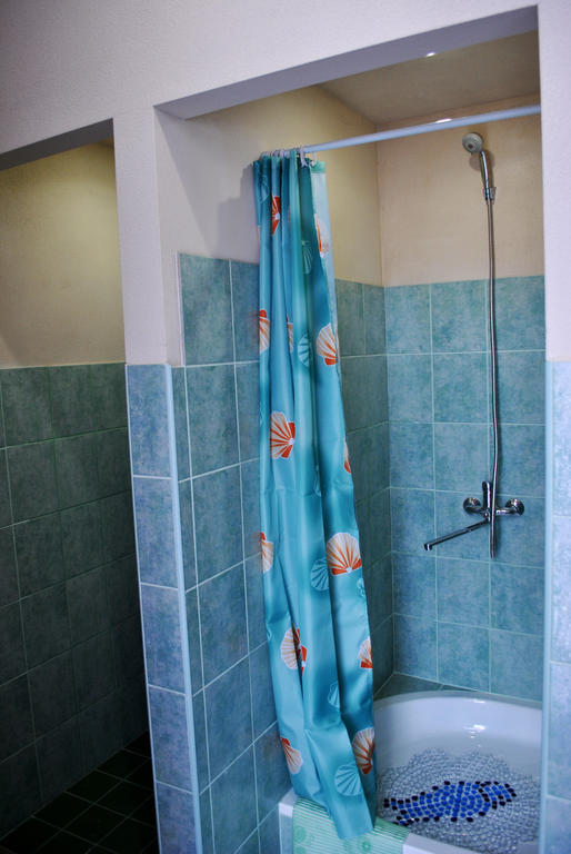 Elegia Hotel Charków Pokój zdjęcie