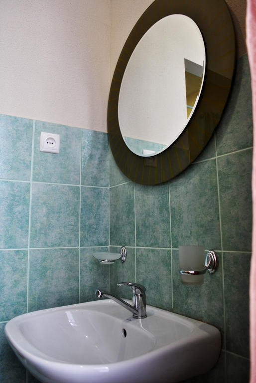 Elegia Hotel Charków Pokój zdjęcie