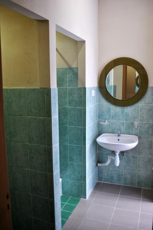 Elegia Hotel Charków Pokój zdjęcie