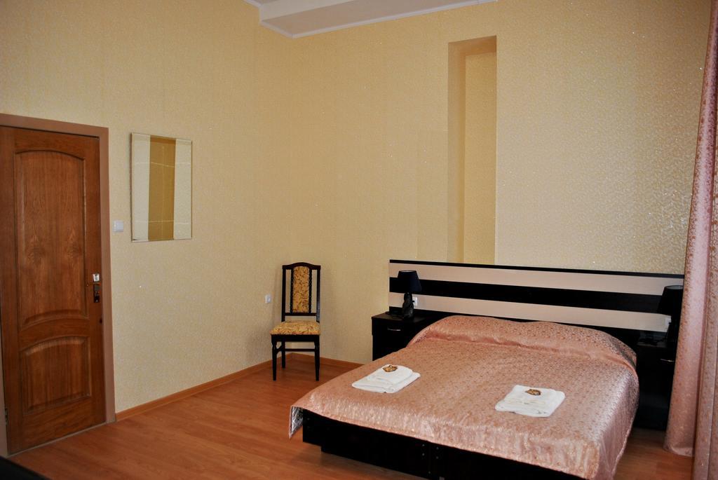 Elegia Hotel Charków Pokój zdjęcie