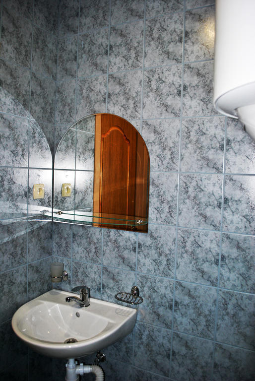 Elegia Hotel Charków Pokój zdjęcie