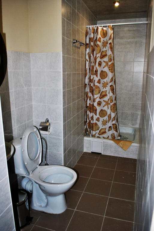 Elegia Hotel Charków Pokój zdjęcie