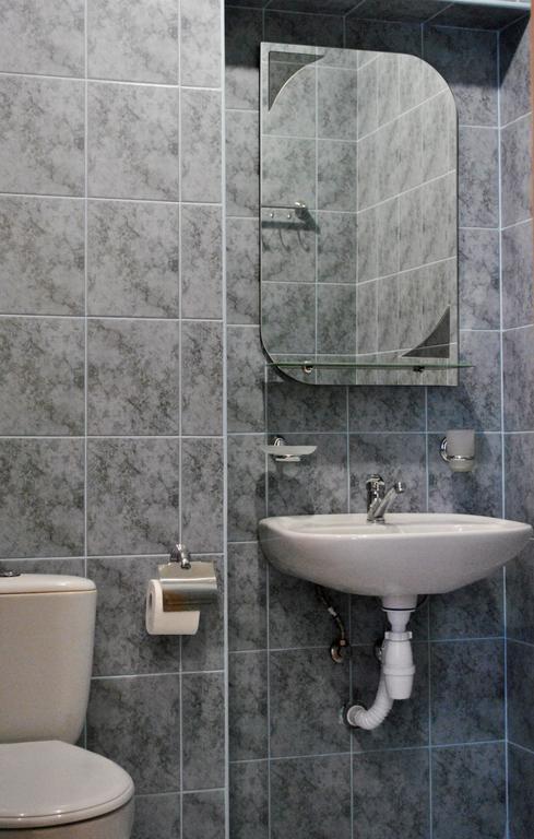 Elegia Hotel Charków Pokój zdjęcie