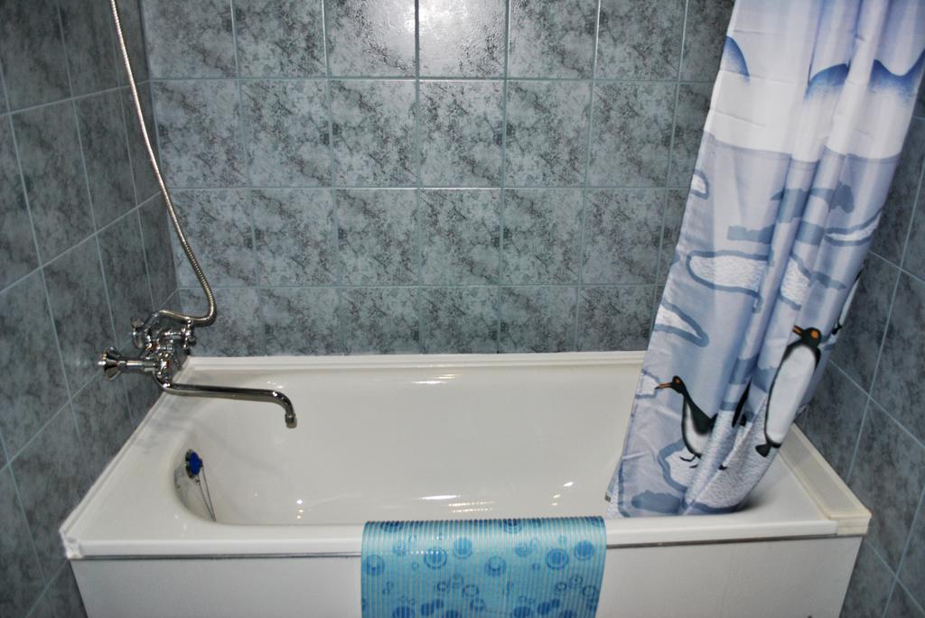 Elegia Hotel Charków Pokój zdjęcie