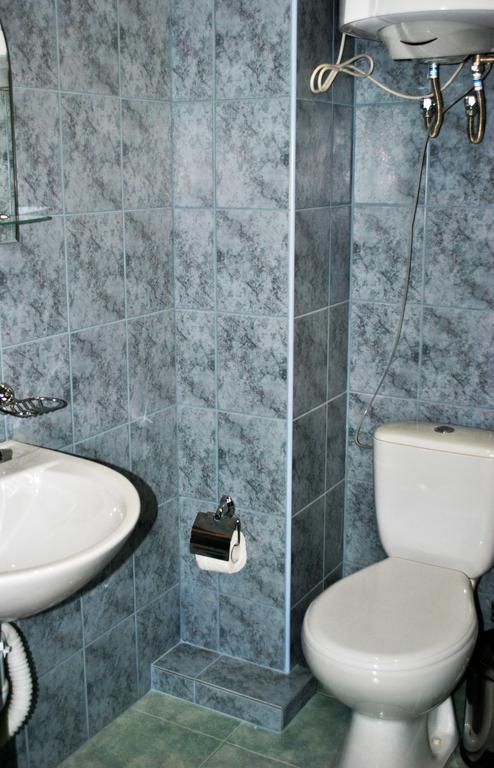 Elegia Hotel Charków Pokój zdjęcie