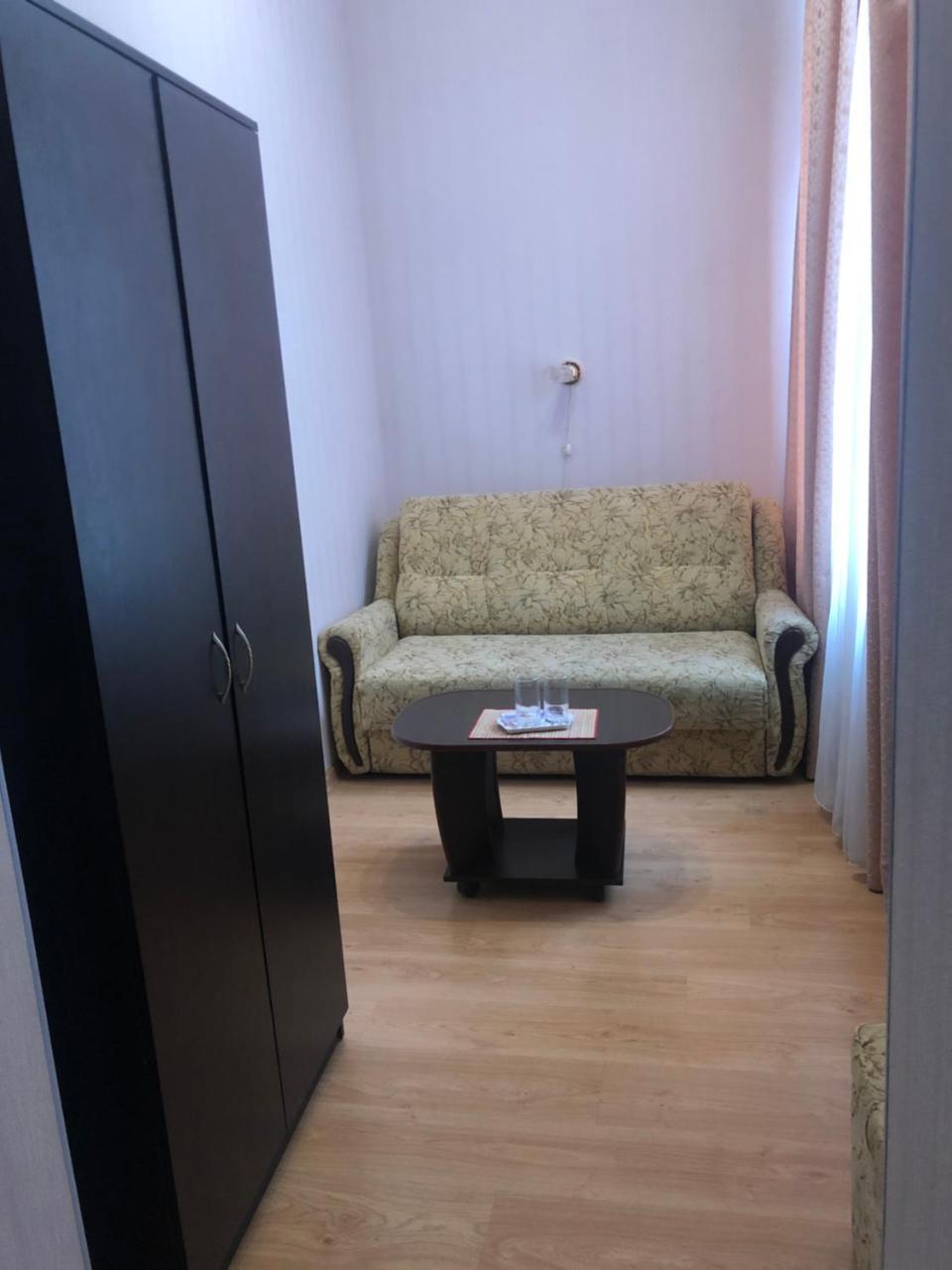 Elegia Hotel Charków Zewnętrze zdjęcie