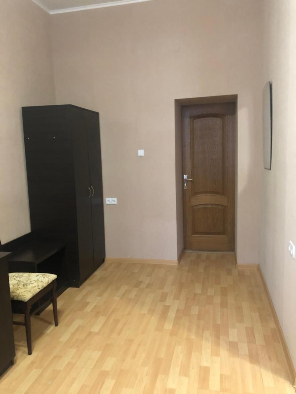 Elegia Hotel Charków Zewnętrze zdjęcie