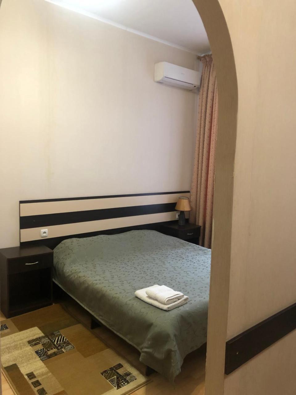 Elegia Hotel Charków Zewnętrze zdjęcie